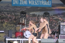 Urząd Miejski w Wolsztynie