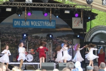 Urząd Miejski w Wolsztynie