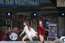 Urząd Miejski w Wolsztynie