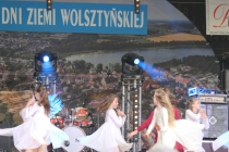Urząd Miejski w Wolsztynie