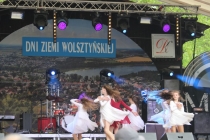 Urząd Miejski w Wolsztynie