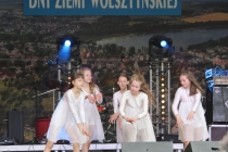 Urząd Miejski w Wolsztynie