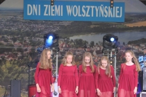 Urząd Miejski w Wolsztynie