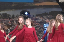 Urząd Miejski w Wolsztynie