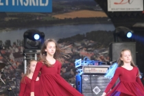 Urząd Miejski w Wolsztynie
