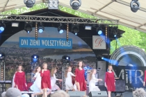 Urząd Miejski w Wolsztynie