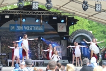 Urząd Miejski w Wolsztynie