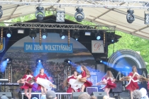 Urząd Miejski w Wolsztynie