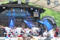 Urząd Miejski w Wolsztynie