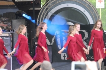 Urząd Miejski w Wolsztynie