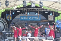 Urząd Miejski w Wolsztynie