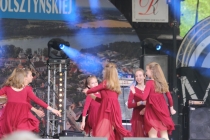 Urząd Miejski w Wolsztynie