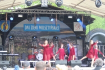 Urząd Miejski w Wolsztynie