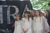 Urząd Miejski w Wolsztynie