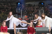 Urząd Miejski w Wolsztynie
