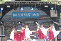 Urząd Miejski w Wolsztynie
