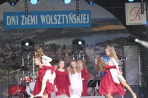 Urząd Miejski w Wolsztynie