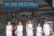 Urząd Miejski w Wolsztynie