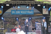 Urząd Miejski w Wolsztynie
