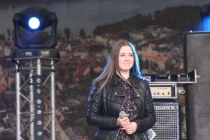 Urząd Miejski w Wolsztynie