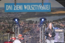 Urząd Miejski w Wolsztynie