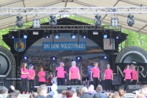 Urząd Miejski w Wolsztynie