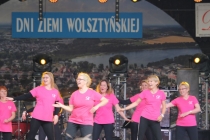 Urząd Miejski w Wolsztynie