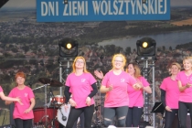 Urząd Miejski w Wolsztynie