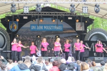Urząd Miejski w Wolsztynie