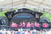Urząd Miejski w Wolsztynie