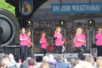 Urząd Miejski w Wolsztynie