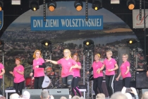 Urząd Miejski w Wolsztynie