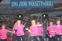 Urząd Miejski w Wolsztynie