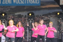 Urząd Miejski w Wolsztynie