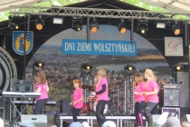 Urząd Miejski w Wolsztynie