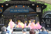 Urząd Miejski w Wolsztynie