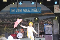 Urząd Miejski w Wolsztynie
