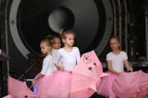 Urząd Miejski w Wolsztynie