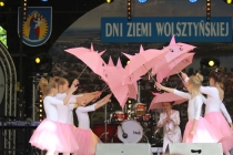 Urząd Miejski w Wolsztynie