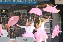 Urząd Miejski w Wolsztynie