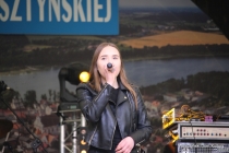 Urząd Miejski w Wolsztynie