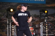 Urząd Miejski w Wolsztynie