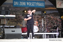 Urząd Miejski w Wolsztynie