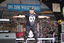 Urząd Miejski w Wolsztynie