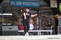 Urząd Miejski w Wolsztynie