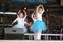 Urząd Miejski w Wolsztynie