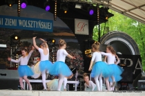 Urząd Miejski w Wolsztynie