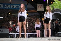 Urząd Miejski w Wolsztynie