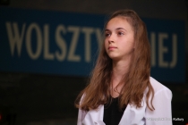 Urząd Miejski w Wolsztynie