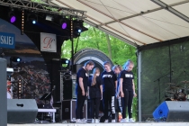 Urząd Miejski w Wolsztynie
